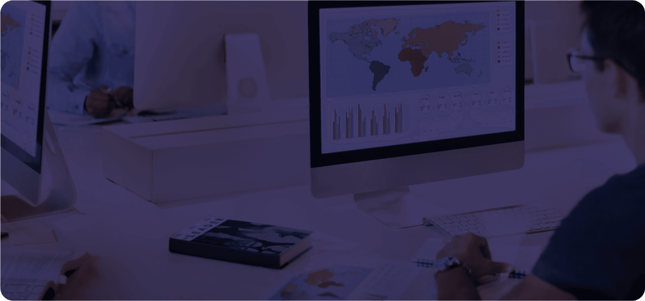 Situaciones de Aprendizaje